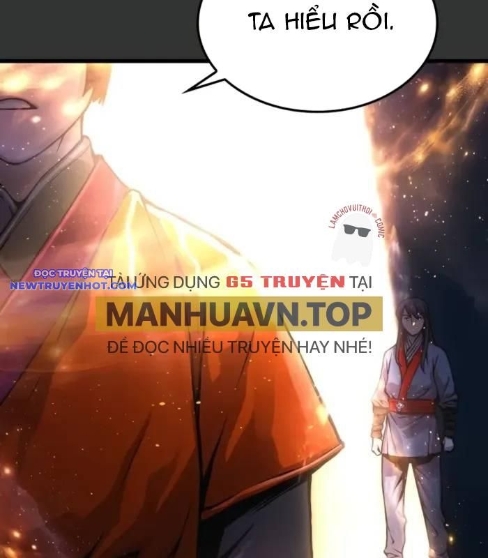 Quái Lực Loạn Thần chapter 49 - Trang 89