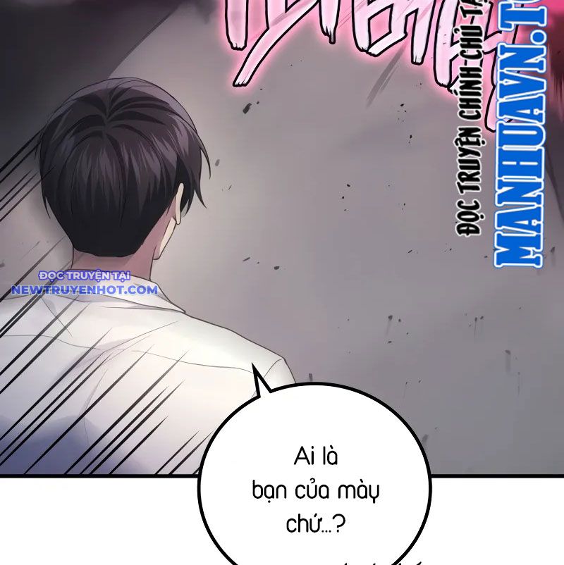 Thần Chiến Tranh Trở Lại Cấp 2 chapter 78 - Trang 91