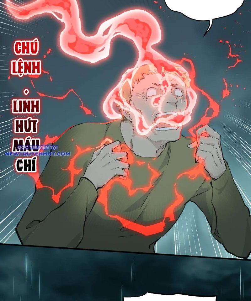 Tối Cường Thiên đế Hệ Thống chapter 96 - Trang 46