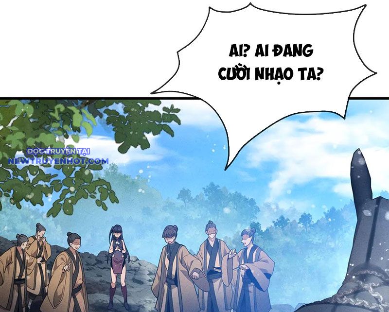 Đại Ái Ma Tôn, Nữ Đồ Đệ Đều Muốn Giết Ta chapter 46 - Trang 71