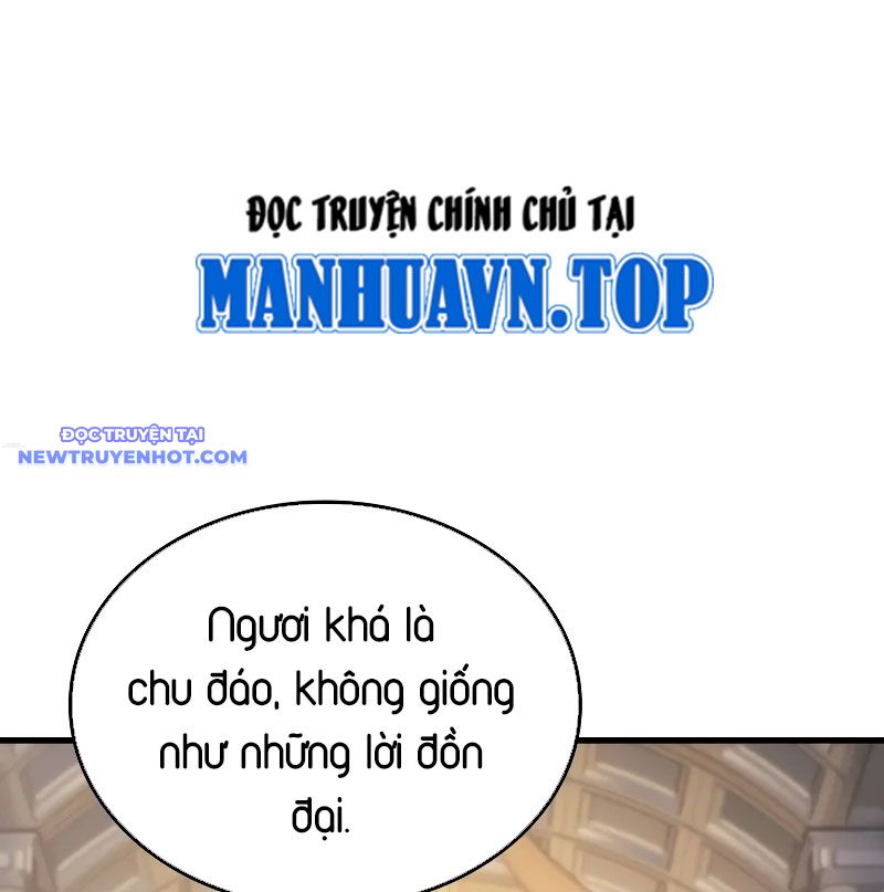 Đế Vương Hồi Quy chapter 57 - Trang 177