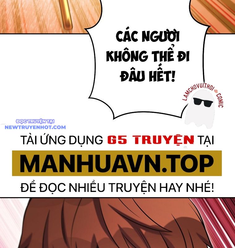 Tái Thiết Hầm Ngục chapter 226 - Trang 80