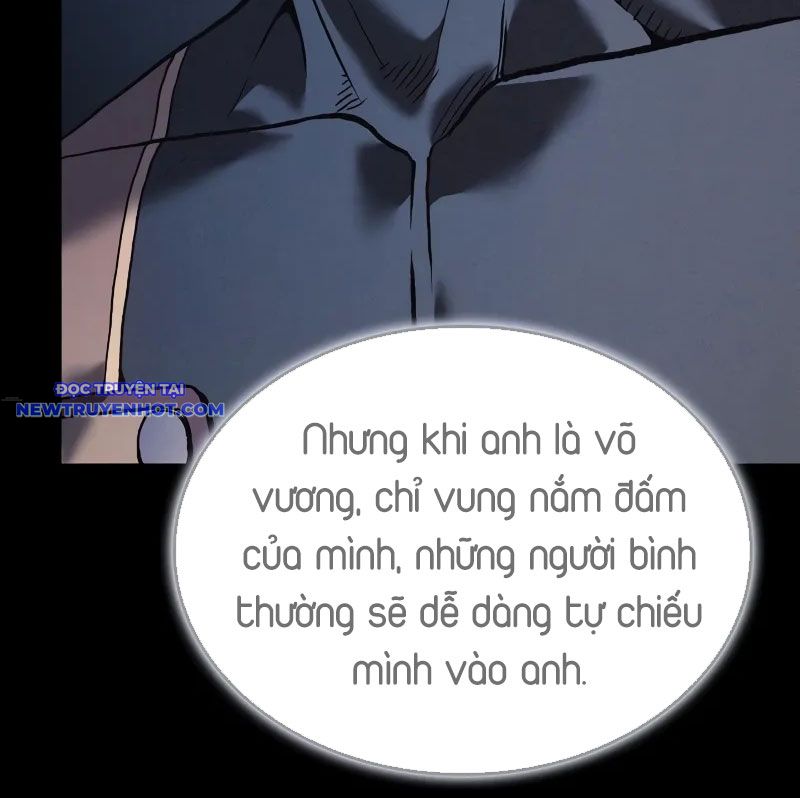 Đế Vương Hồi Quy chapter 57 - Trang 103