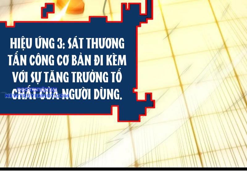 Thâm Uyên Chi Chủng chapter 61 - Trang 18