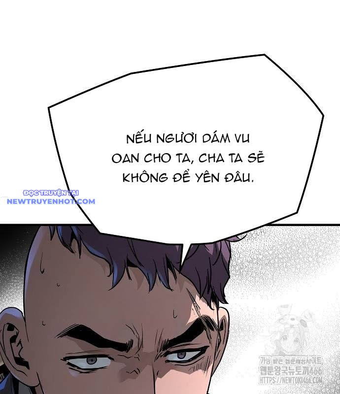 Tuyệt Thế Hồi Quy chapter 24 - Trang 65