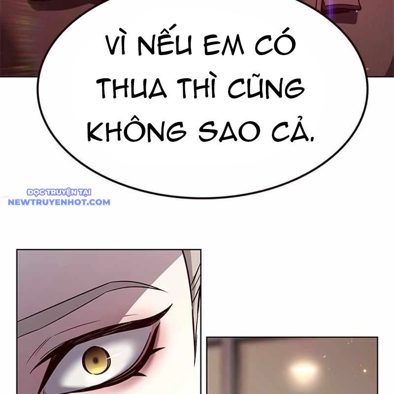 Hóa Thân Thành Mèo chapter 326 - Trang 109