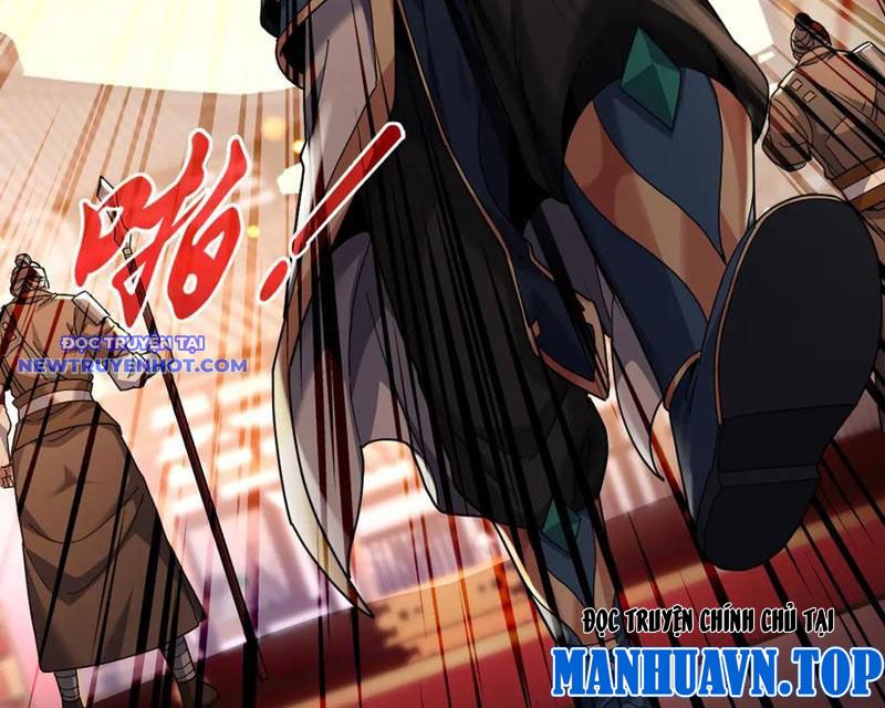 Bắt Đầu Chấn Kinh Nữ Đế Lão Bà, Ta Vô Địch! chapter 52 - Trang 85