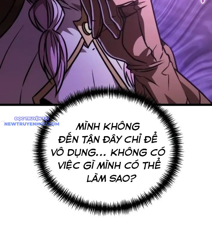 Chiến Binh Hồi Quy chapter 56 - Trang 198