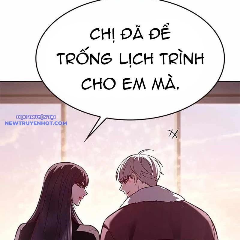 Hóa Thân Thành Mèo chapter 326 - Trang 178