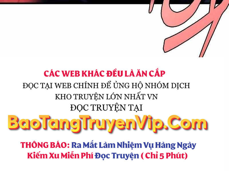 Thực Thi Công Lý Chapter 7 - Trang 278