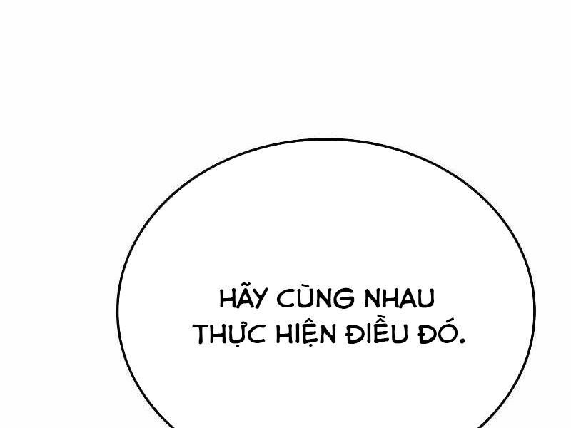 Thực Thi Công Lý Chapter 7 - Trang 85