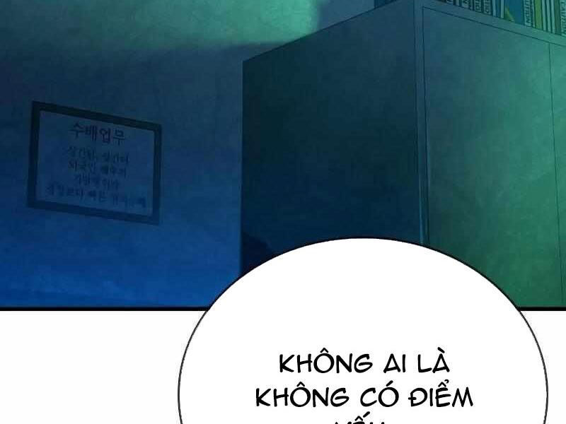 Thực Thi Công Lý Chapter 5 - Trang 444