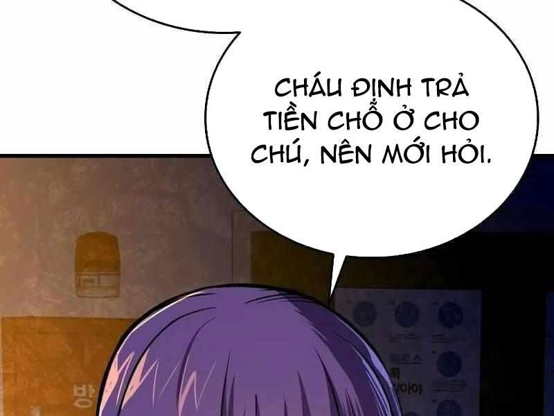 Thực Thi Công Lý Chapter 5 - Trang 306