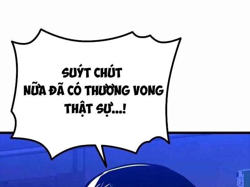 Thực Thi Công Lý Chapter 7 - Trang 117