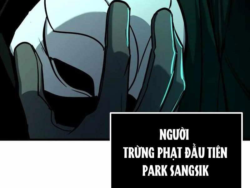 Thực Thi Công Lý Chapter 7 - Trang 340