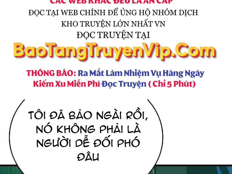 Thực Thi Công Lý Chapter 5 - Trang 430