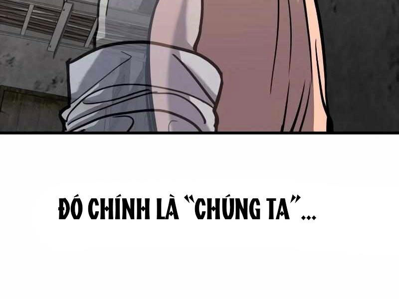 Thực Thi Công Lý Chapter 7 - Trang 241