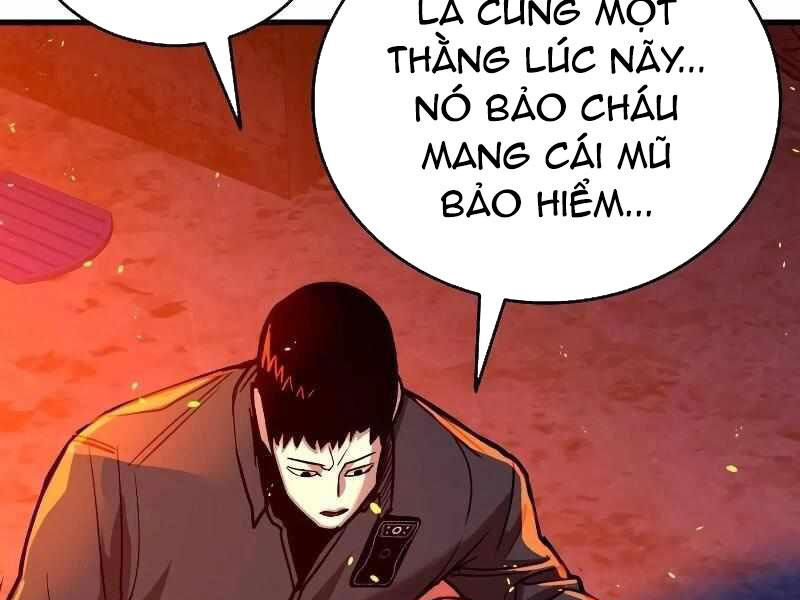 Thực Thi Công Lý Chapter 5 - Trang 380