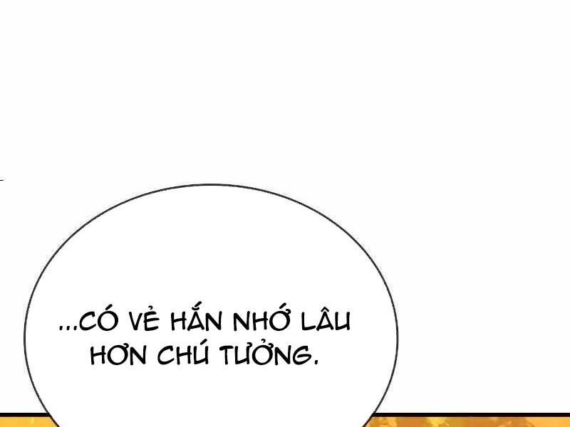 Thực Thi Công Lý Chapter 5 - Trang 388