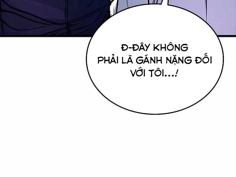 Thực Thi Công Lý Chapter 7 - Trang 194