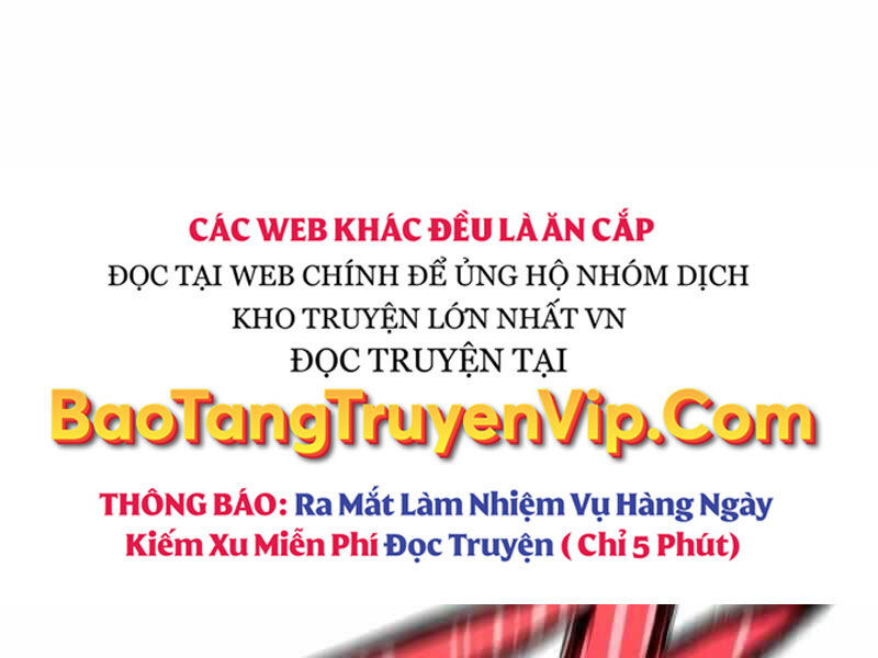 Thực Thi Công Lý Chapter 6 - Trang 136