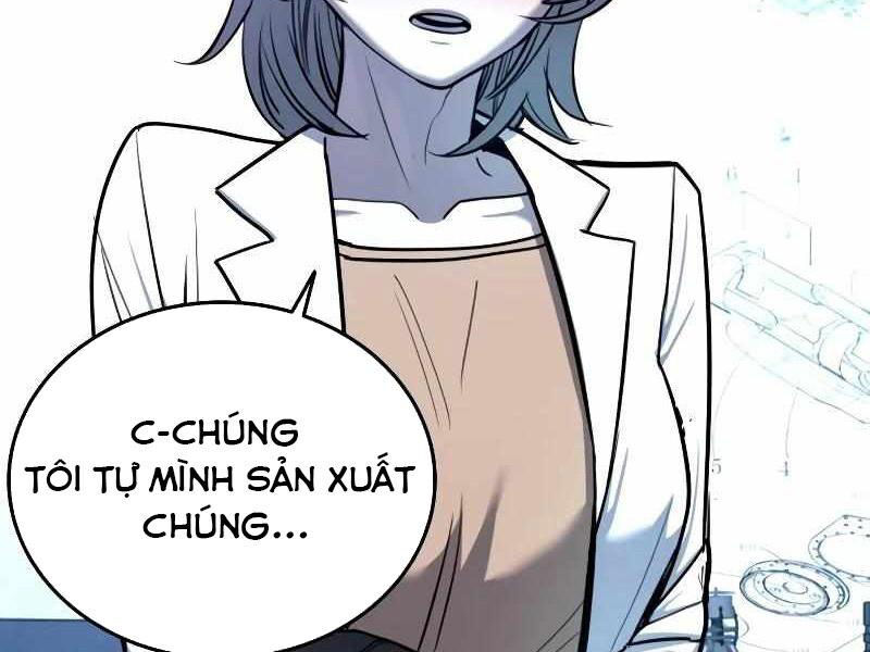 Thực Thi Công Lý Chapter 7 - Trang 163