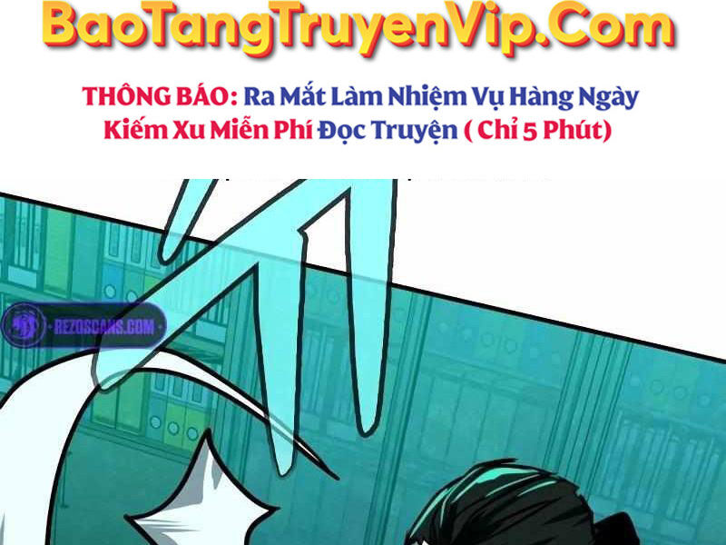 Thực Thi Công Lý Chapter 7 - Trang 344