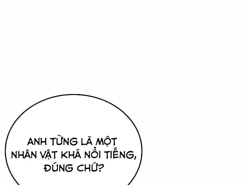 Thực Thi Công Lý Chapter 7 - Trang 32