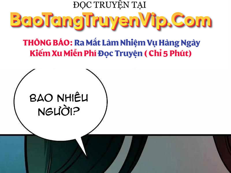 Thực Thi Công Lý Chapter 6 - Trang 32