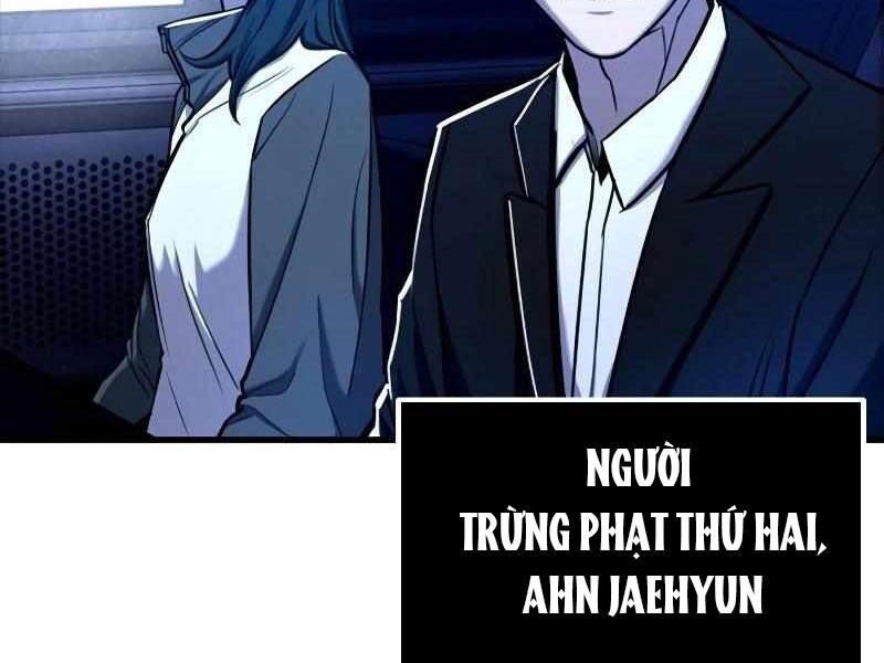 Thực Thi Công Lý Chapter 7 - Trang 23