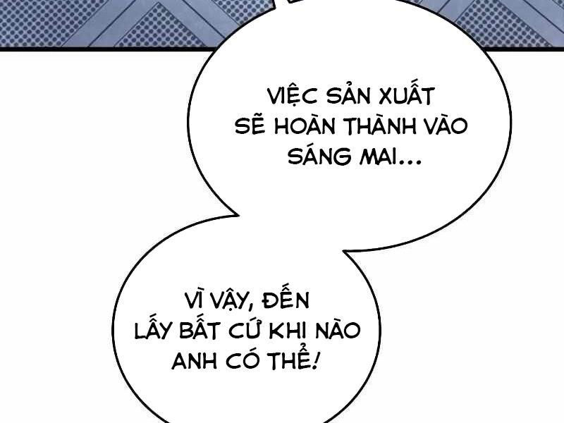 Thực Thi Công Lý Chapter 7 - Trang 212