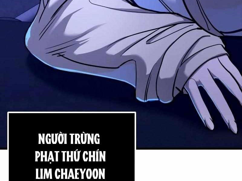 Thực Thi Công Lý Chapter 7 - Trang 17