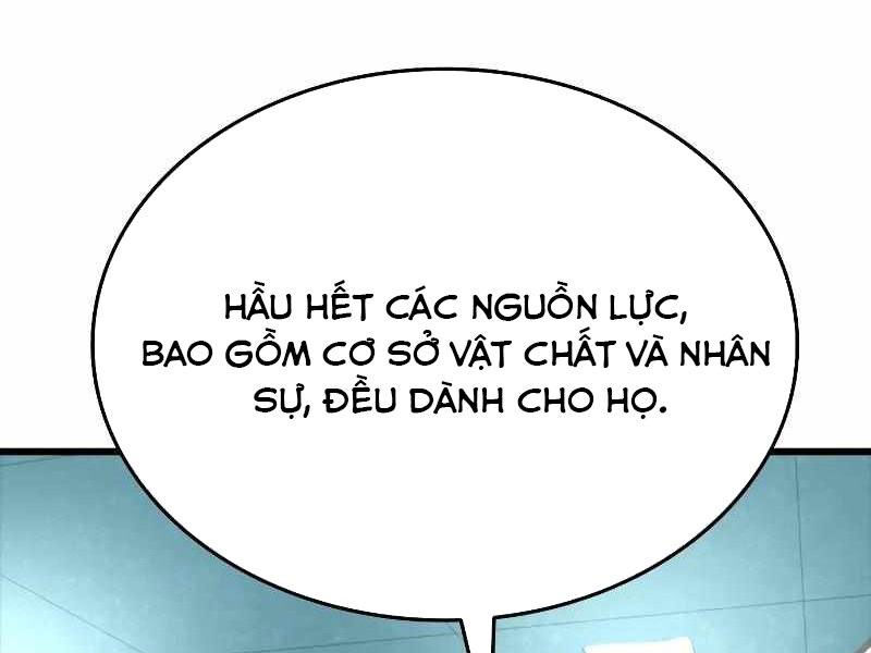 Thực Thi Công Lý Chapter 7 - Trang 144