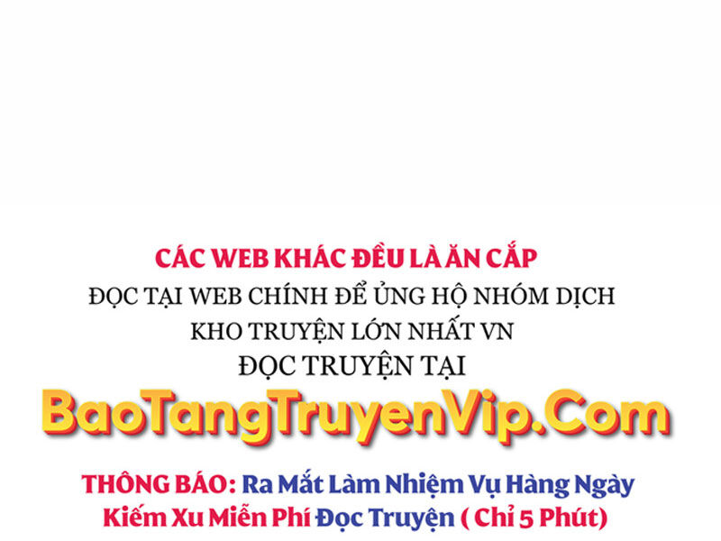 Thực Thi Công Lý Chapter 6 - Trang 168