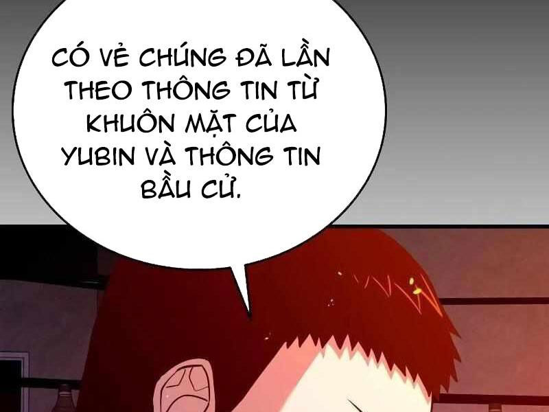 Thực Thi Công Lý Chapter 5 - Trang 400