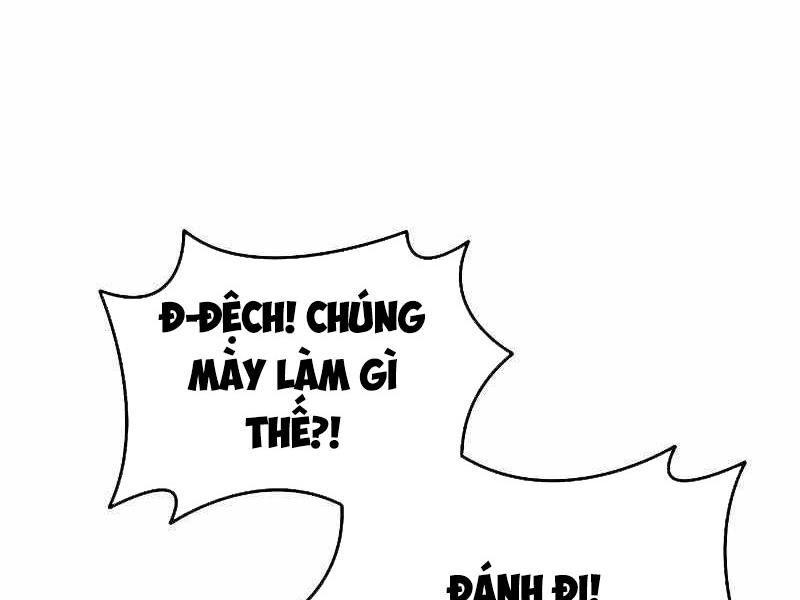 Thực Thi Công Lý Chapter 6 - Trang 62