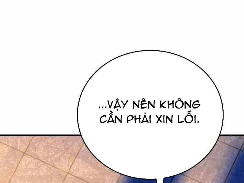 Thực Thi Công Lý Chapter 5 - Trang 235