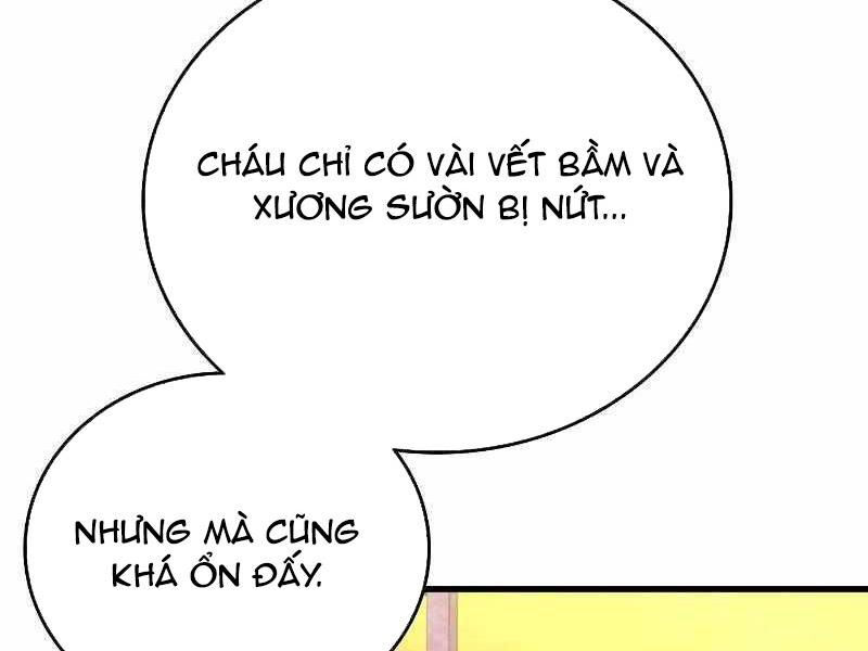 Thực Thi Công Lý Chapter 5 - Trang 153