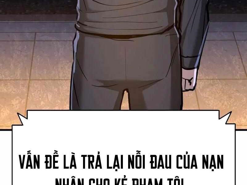 Thực Thi Công Lý Chapter 5 - Trang 277