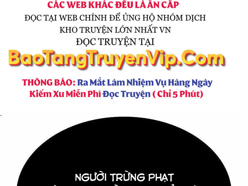 Thực Thi Công Lý Chapter 7 - Trang 123