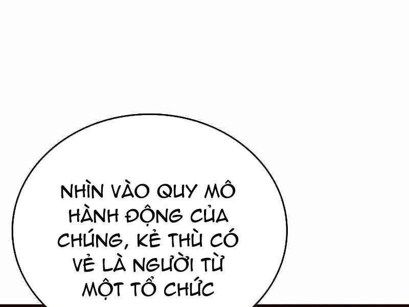 Thực Thi Công Lý Chapter 5 - Trang 385