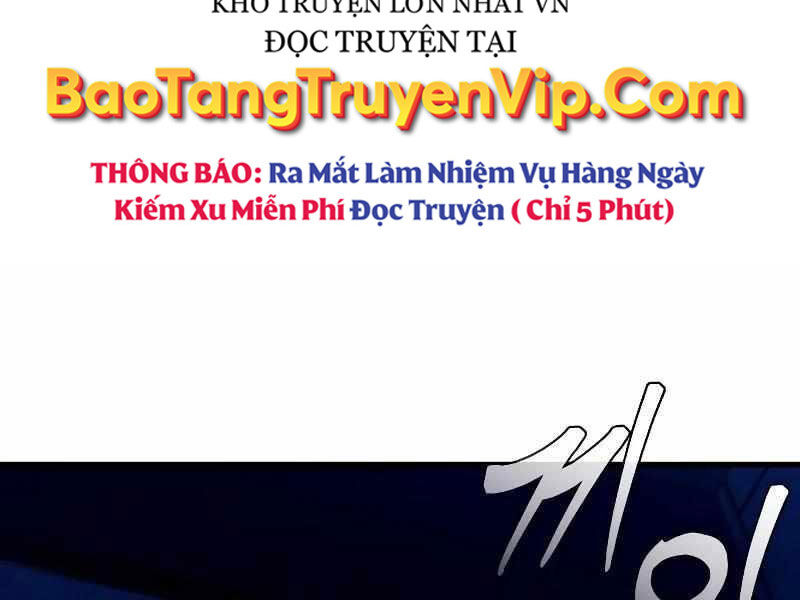 Thực Thi Công Lý Chapter 6 - Trang 200