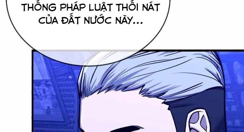 Thực Thi Công Lý Chapter 7 - Trang 71