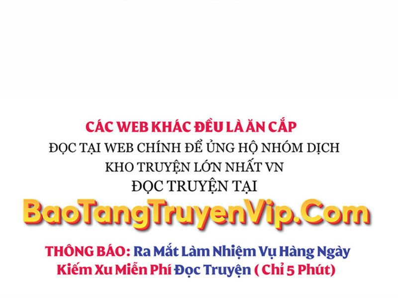 Thực Thi Công Lý Chapter 6 - Trang 249