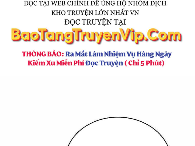 Thực Thi Công Lý Chapter 6 - Trang 326