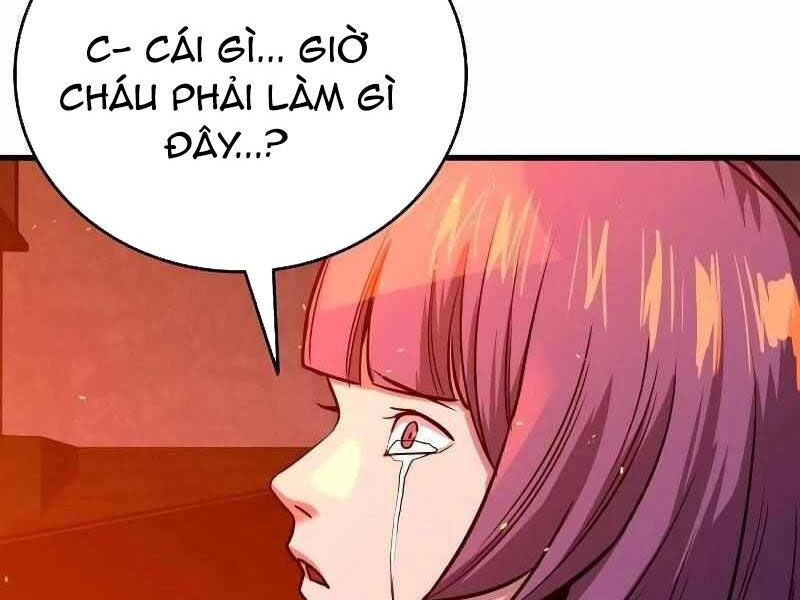 Thực Thi Công Lý Chapter 5 - Trang 403