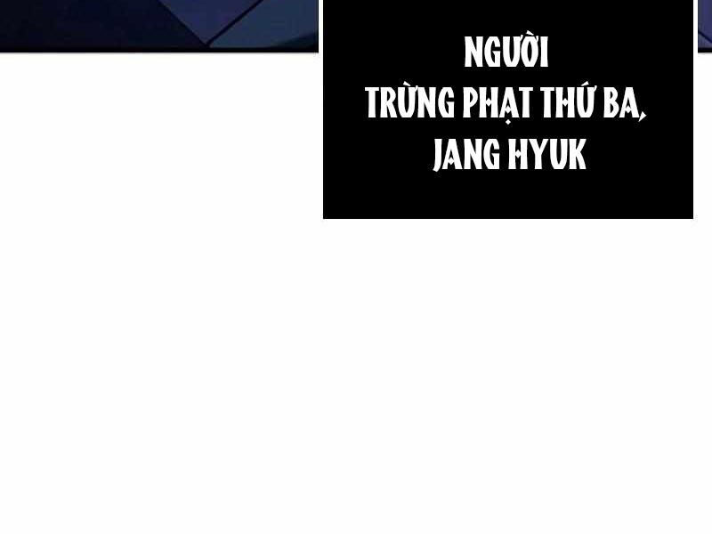 Thực Thi Công Lý Chapter 7 - Trang 21