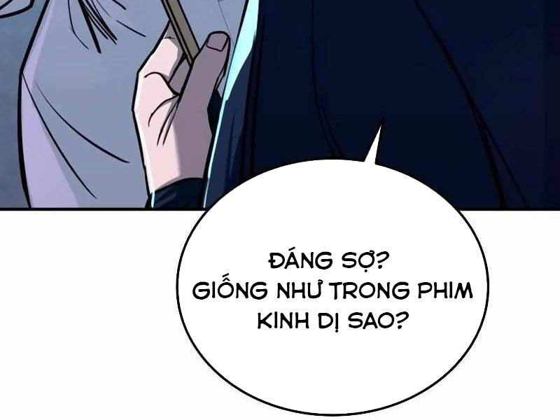 Thực Thi Công Lý Chapter 7 - Trang 200