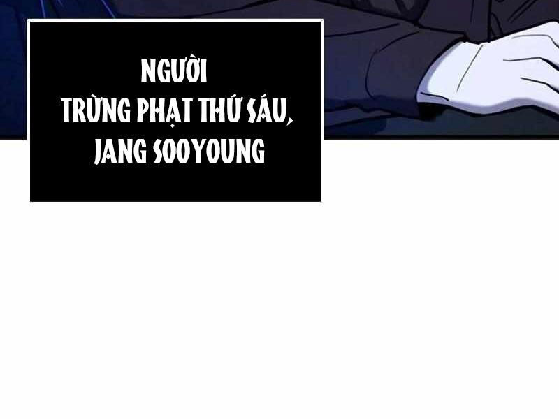 Thực Thi Công Lý Chapter 7 - Trang 27