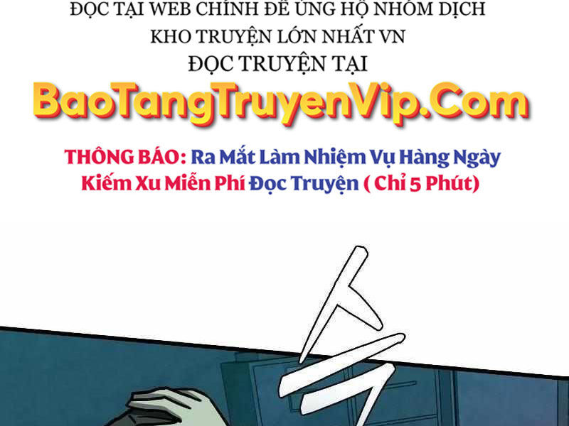 Thực Thi Công Lý Chapter 6 - Trang 99